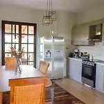Alexandre Maison Beachfront Vacation * Gialova