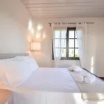 Alexandre Maison Beachfront Vacation * Gialova