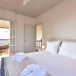 Alexandre Maison Beachfront Vacation Gialova
