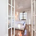Semesterbostad Alexandre Maison Beachfront Vacation *