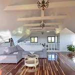 Alexandre Maison Beachfront Vacation Semesterbostad