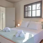 Alexandre Maison Beachfront Vacation Semesterbostad