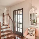 Alexandre Maison Beachfront Vacation