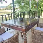 Alexandre Maison Beachfront Vacation Gialova
