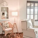 Alexandre Maison Beachfront Vacation Semesterbostad Gialova