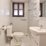 Alexandre Maison Beachfront Vacation Gialova