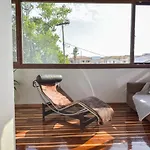 Alexandre Maison Beachfront Vacation * Gialova