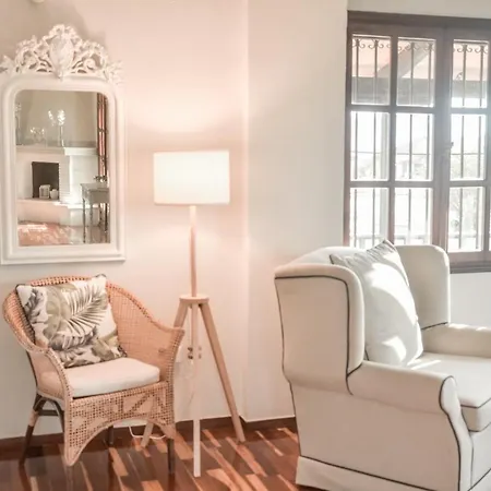 Alexandre Maison Beachfront Vacation Tatil Evi Gialova