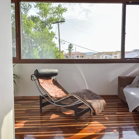 Alexandre Maison Beachfront Vacation * Gialova